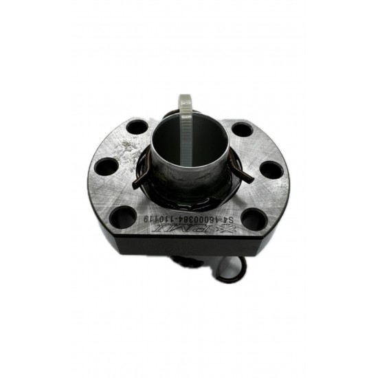20X5 HATVE SOMUN PMI