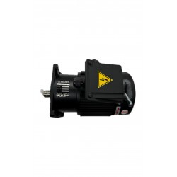 CNC İŞLEME MERKEZİ ATC MOTORU 