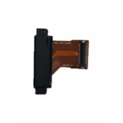 A66L-2050-0025 #B KART YUVASI FANUC