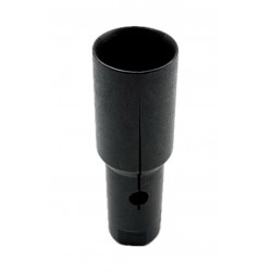 ÇUBUK SÜRÜCÜ PENSİ 20MM M9X1R SAĞ DİŞ