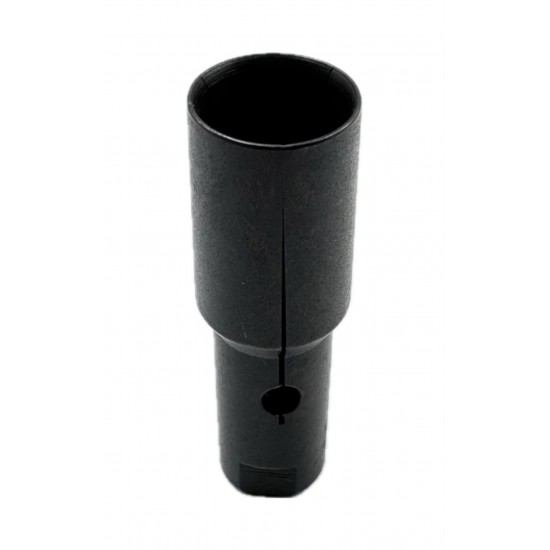 ÇUBUK SÜRÜCÜ PENSİ 14MM M9X1R SAĞ DİŞ