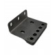 BWG-20/23 PUSSER - BARLOAD SURUCU