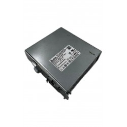 DELTA DRL-24V120W1EN 5A 24VDC GÜÇ KAYNAĞI
