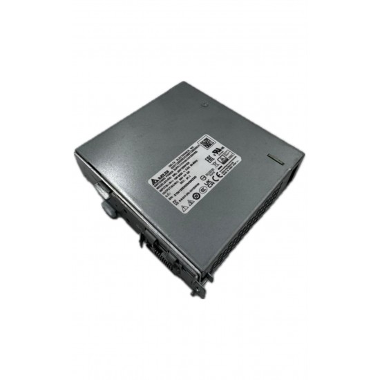 DELTA DRL-24V120W1EN 5A 24VDC GÜÇ KAYNAĞI