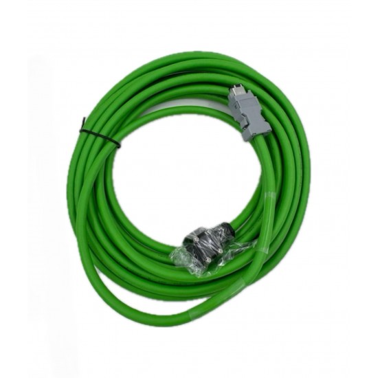 ENCODER KABLOSU SYNTEC W01-MC-EN6-6M