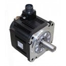 HF 104T SERVO MOTOR