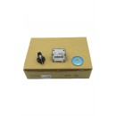 CNC MOD ANAHTARI- 01N  FUTURE