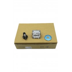 CNC MOD ANAHTARI- 01N  FUTURE