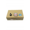 CNC MOD ANAHTARI- 02J  FUTURE