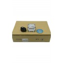 CNC MOD ANAHTARI- 04N  FUTURE