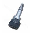 Live Tool Short Shaft 