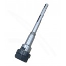 Live Tool Long Shaft 