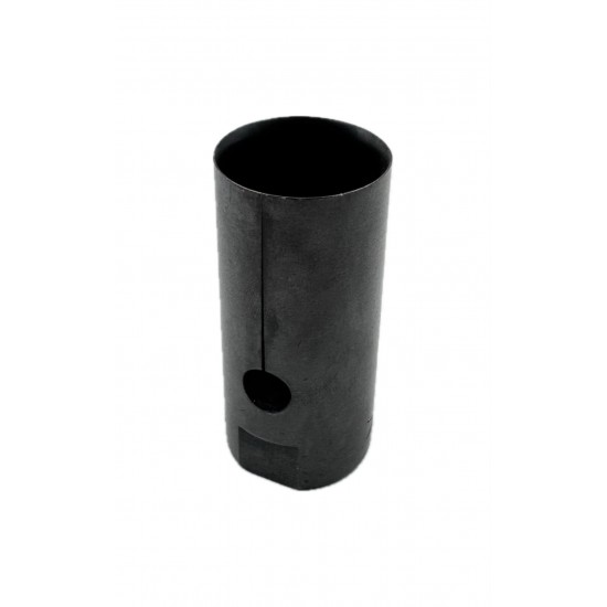 ÇUBUK SÜRÜCÜ PENSİ 10MM M25X1,5L
