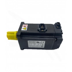 ATC MOTORU INOVANCE AC SERVO MS1H4-40B30CB