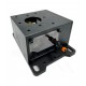 AUTO 42MM BARLOAD KANAL SETİ