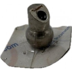 ÇAP 14 SU NOZZLE