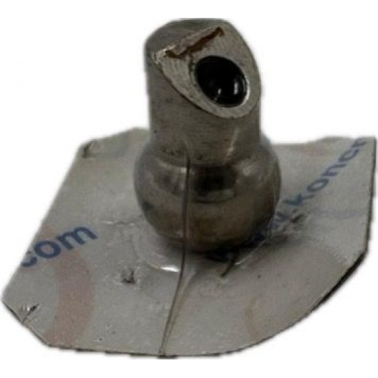 ÇAP 14 SU NOZZLE