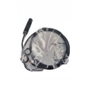 BALLUFF BCS M18BBH1 10-30V DC 100MA SENSÖR 
