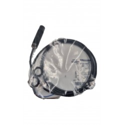 BALLUFF BCS M18BBH1 10-30V DC 100MA SENSÖR 