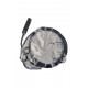 BALLUFF BCS M18BBH1 10-30V DC 100MA SENSÖR