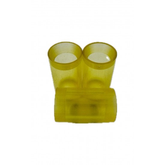 BAR FEEDER PLASTIC TUBE BWG-23