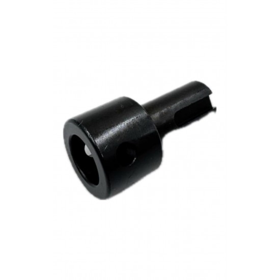 BARLOAD KAMALI KASNAK PRG14132020