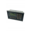 Lcd Monitor of Barload Brand 