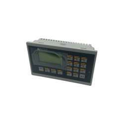 BARLOAD LCD EKRAN PT2043