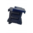 Anti Vibration Bed of Barload Brand