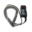 BCD5S-IM FUTURE 12V MITSUBISHI  EL ÇARKI