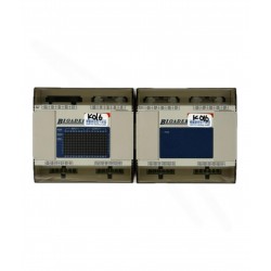 BL01-32XYR BARLOAD PLC 
