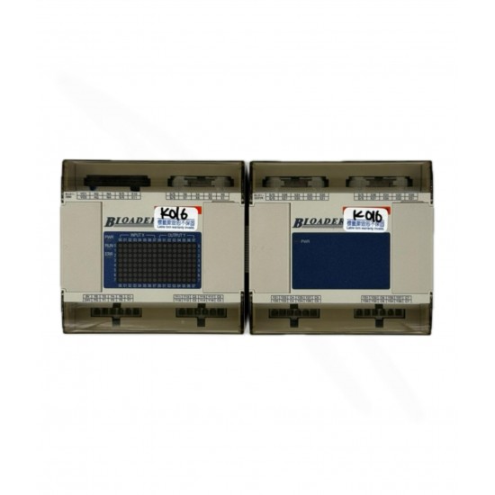 BL01-32XYR BARLOAD PLC