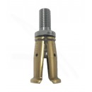 BT 30 Gripper 