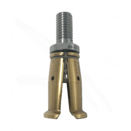 BT 30 Gripper