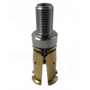 BT 40 Gripper