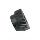 Live Tool Gear -  Saft Gear 
