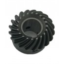 L Live Tool Gear 