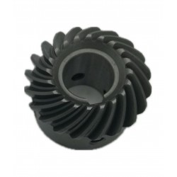 L Live Tool Gear 