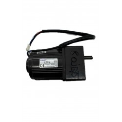 CNC KONVEYOR BAND MOTORU 25W YN80-25