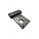 DRILLING TOOL HOLDER ÇAP 5X25MM