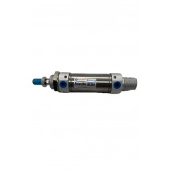 DSN-32X35S PİSTON 