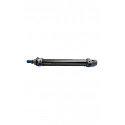 DSN20X125-S PİSTON 