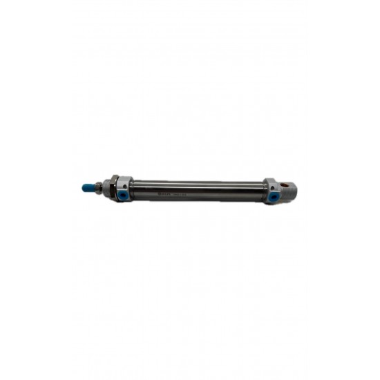 DSN20X125-S PİSTON