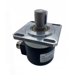 FB5815C-1024BM-L5.ZH IN 1024 HARICI ENCODER