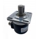 FB5815C-1024BM-L5.ZH IN 1024 HARICI ENCODER