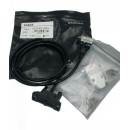 GS 04A01 SISM PLG ENCODER