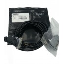 GS 05A01 SIL PLG ENCODER