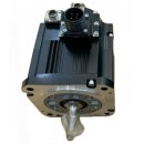 HF 104BT SERVO MOTOR 