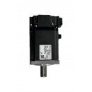  HG KN43K SERVO MOTOR