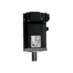  HG KN43K SERVO MOTOR